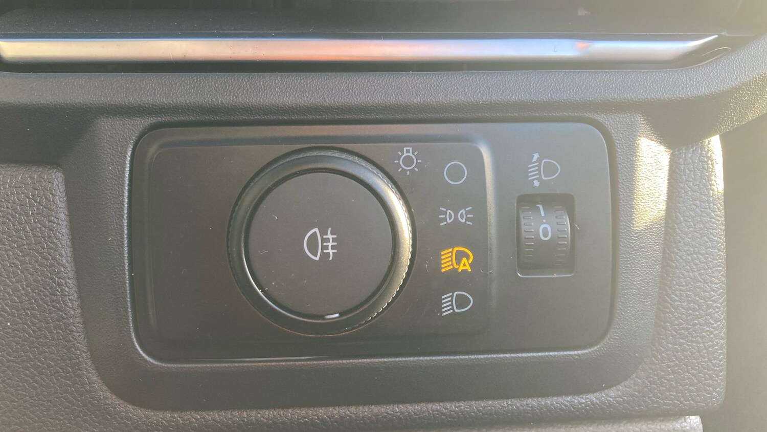 Used Ford Transit Custom 2025 for sale - 76894397: Photo 21