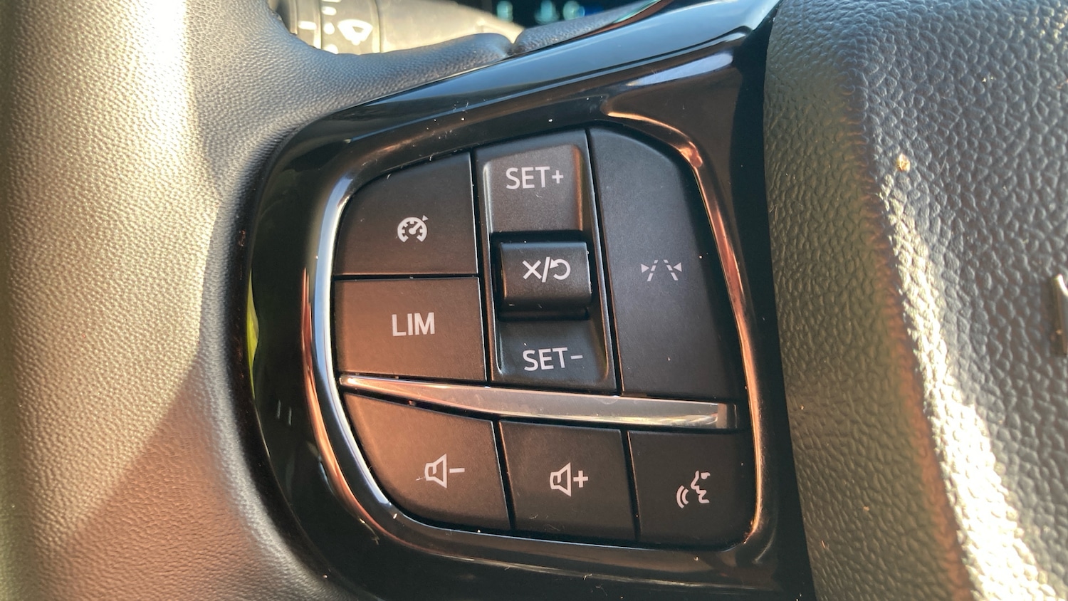 Used Ford Transit Custom 2025 for sale - 76894397: Photo 23