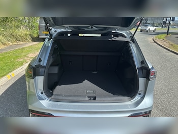 Used Volkswagen Tiguan 2024 for sale - 78324241: Photo