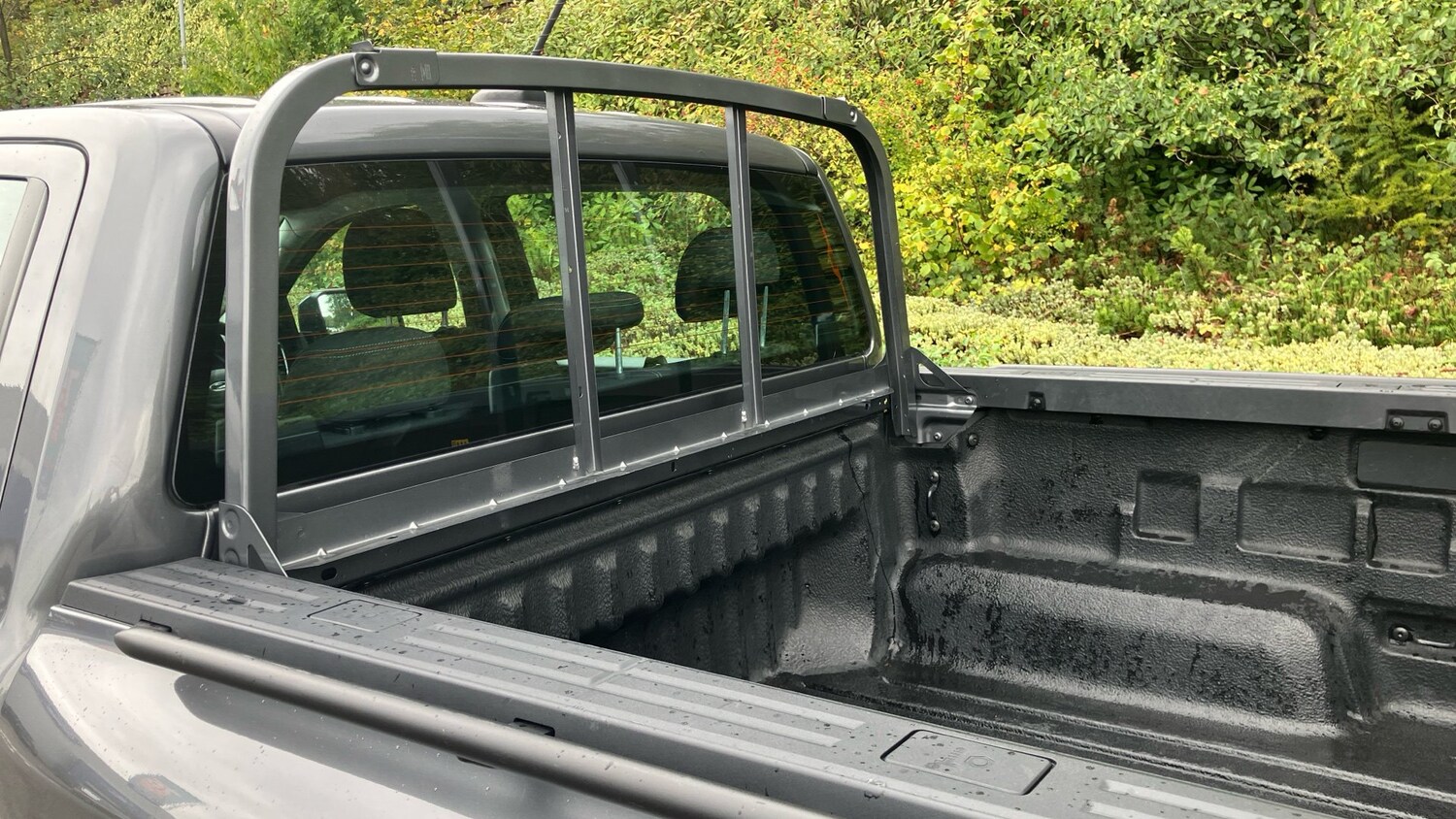 Vehicle 33