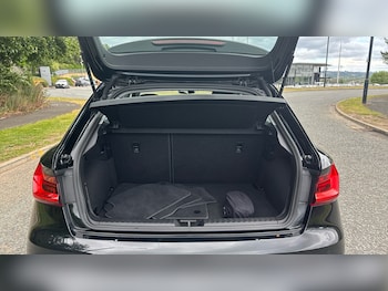 Used Audi A1 2022 for sale - 79150542: Photo