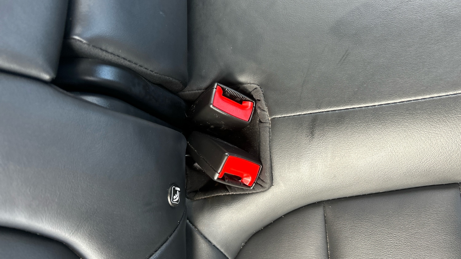 Used MG MG HS 2022 for sale - 78111932: Photo 17