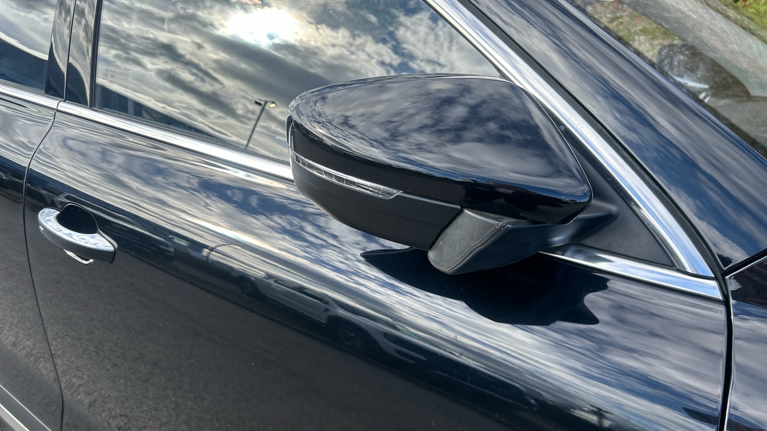 Used MG MG HS 2022 for sale - 78111932: Photo 23