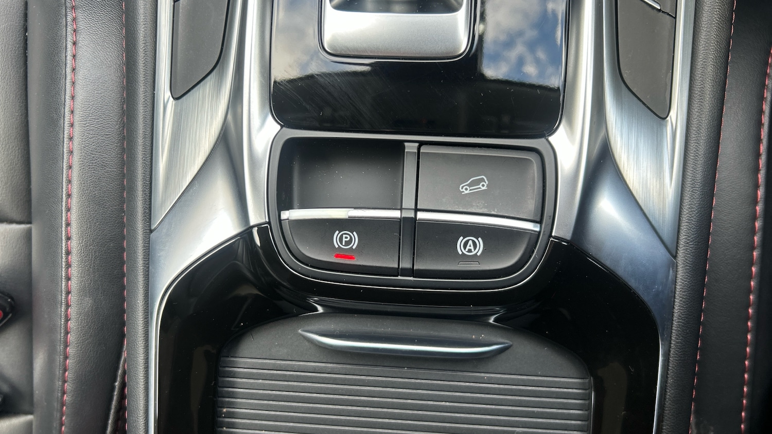 Used MG MG HS 2022 for sale - 78111932: Photo 27