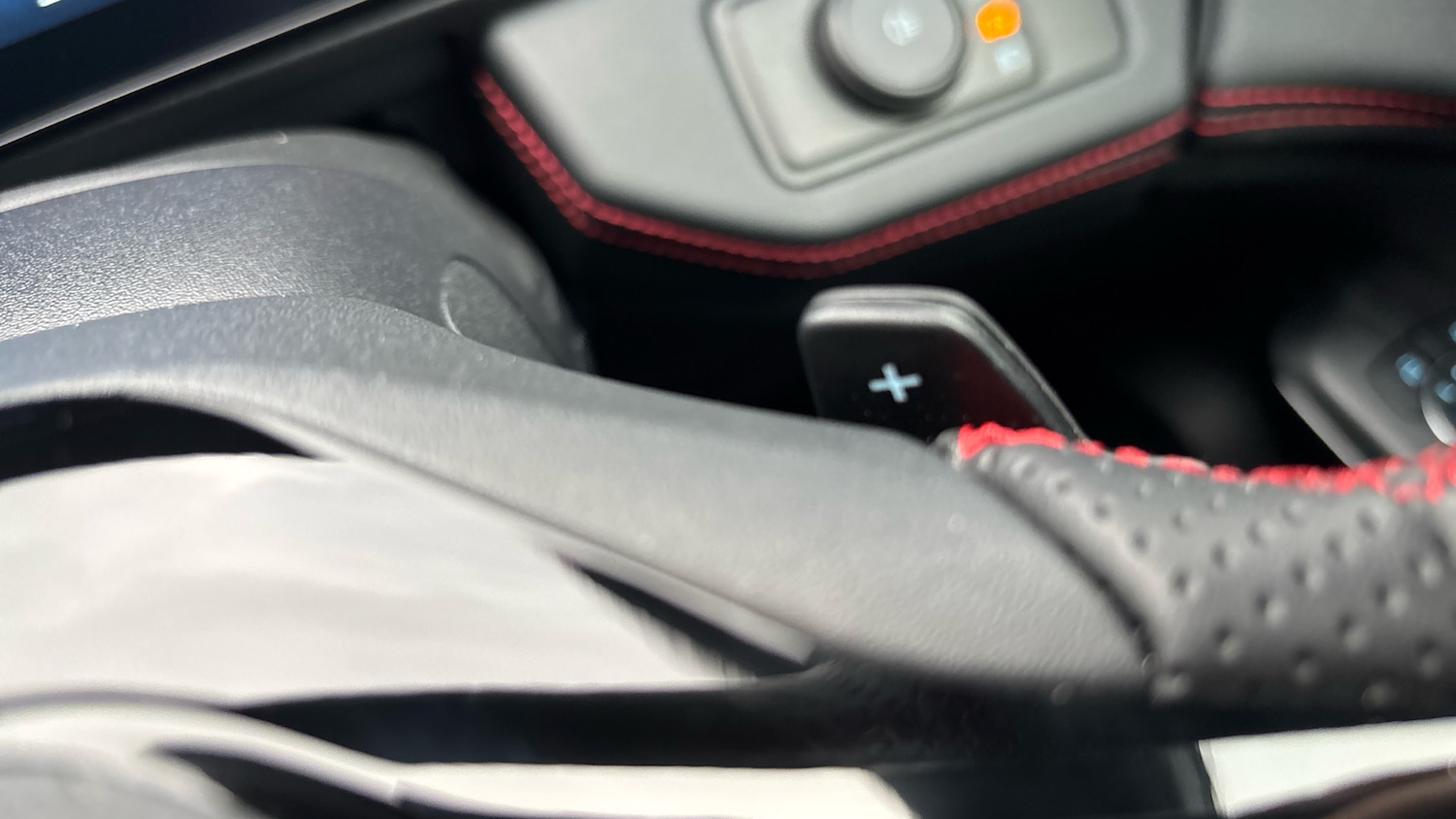 Used Ford Puma 2024 for sale - 76299257: Photo 24