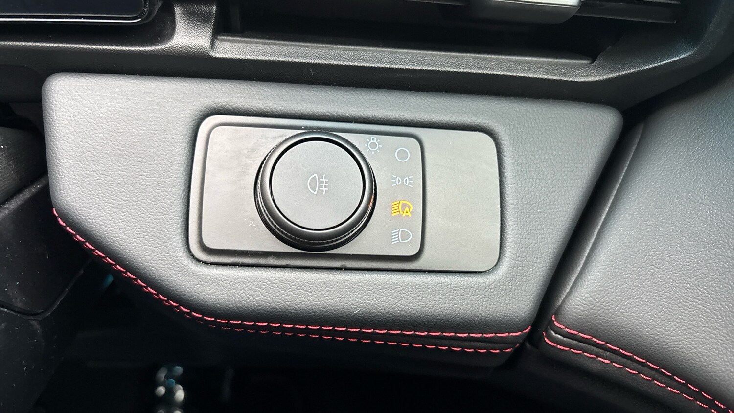 Used Ford Puma 2024 for sale - 76299257: Photo 43