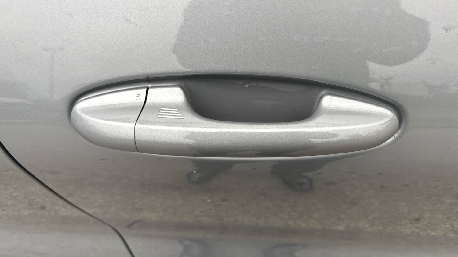 Used Ford Puma 2024 for sale - 76299257: Photo 46