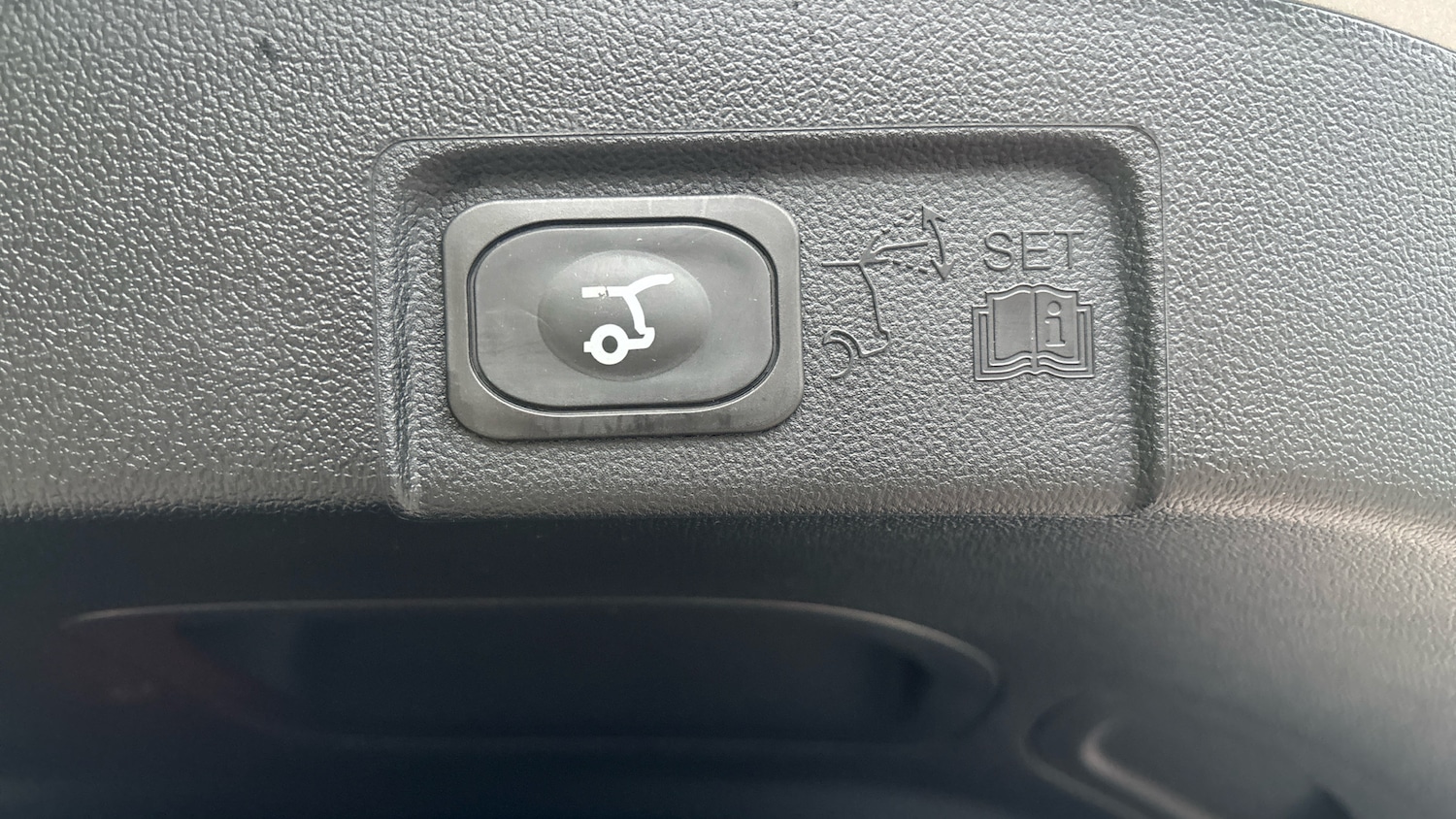 Used Ford Puma 2024 for sale - 76299257: Photo 57