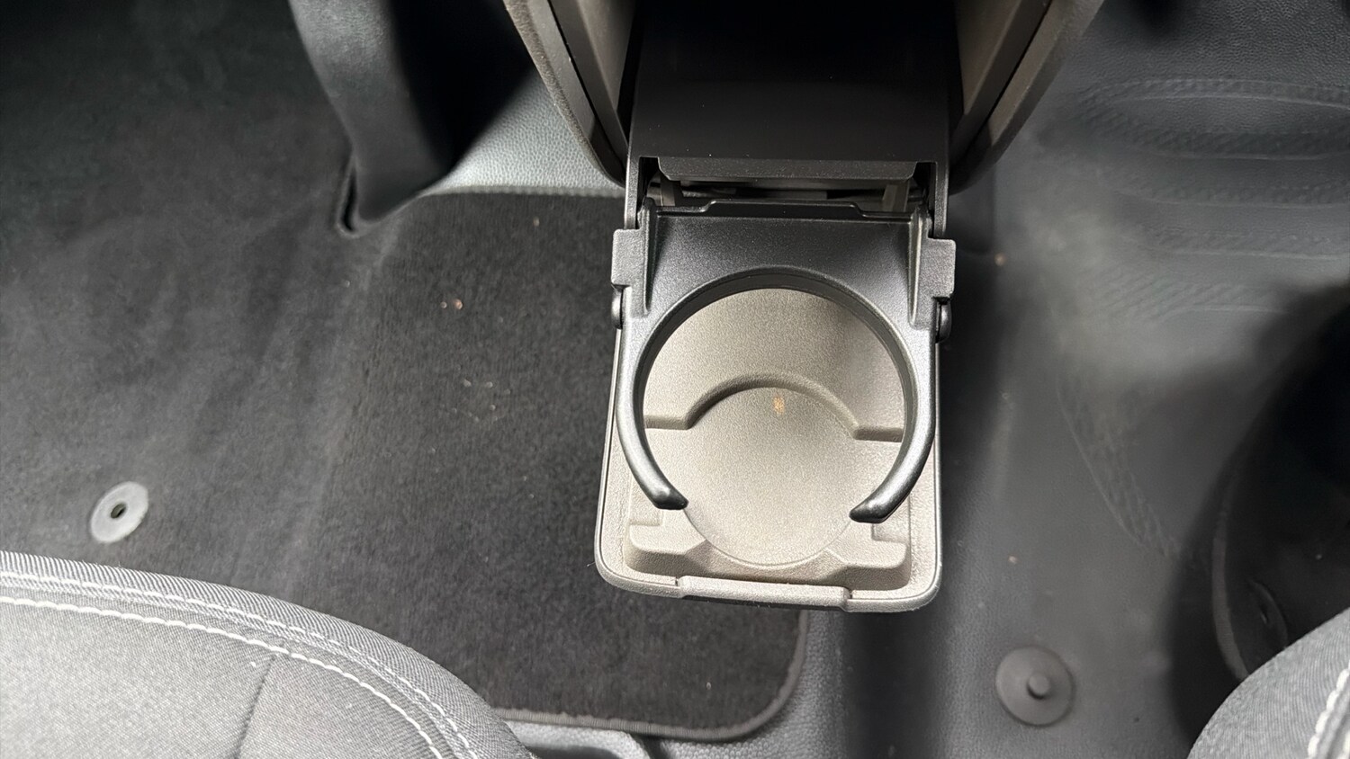 Used Ford Transit Custom 2023 for sale - 77676144: Photo 28