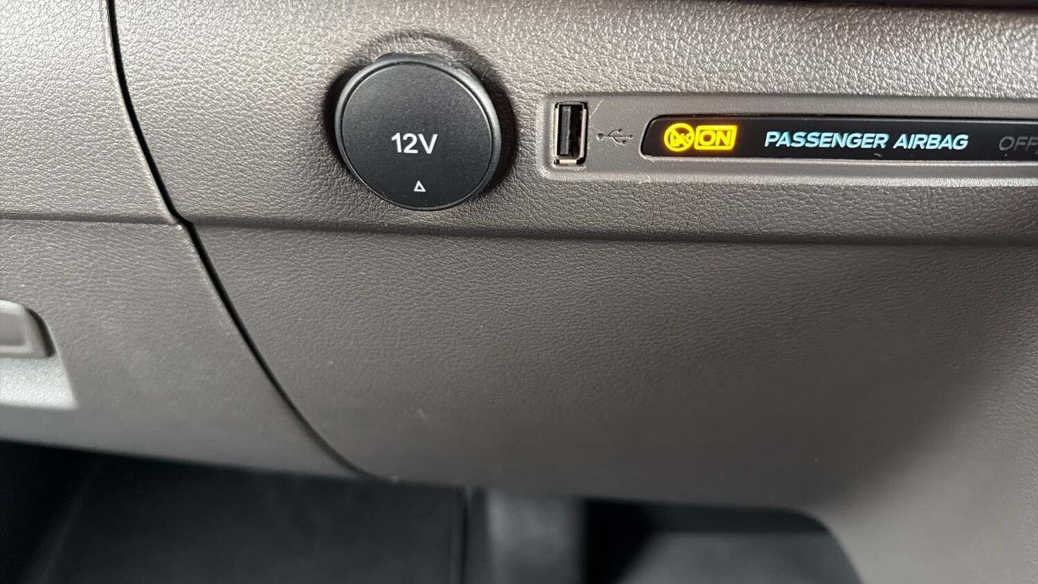 Used Ford Transit Custom 2023 for sale - 77676144: Photo 29