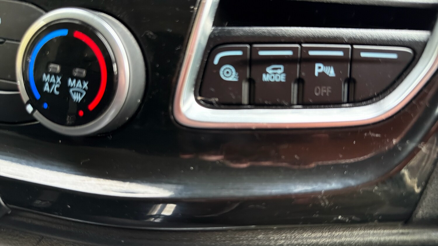 Used Ford Transit Custom 2023 for sale - 77676144: Photo 33