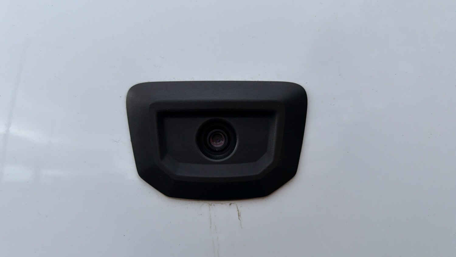 Used Ford Transit Custom 2023 for sale - 77676144: Photo 35