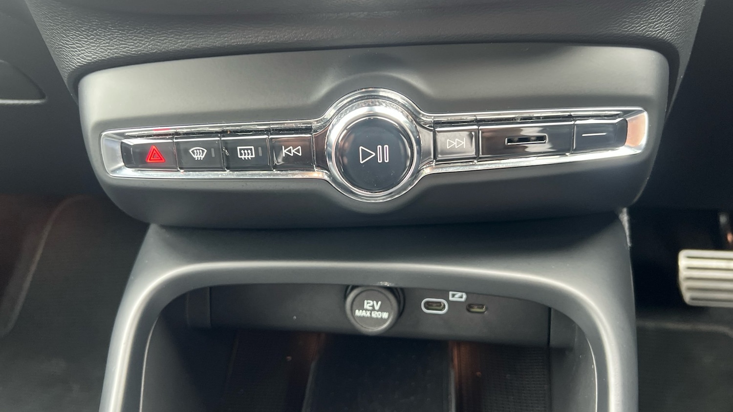 Vehicle 38