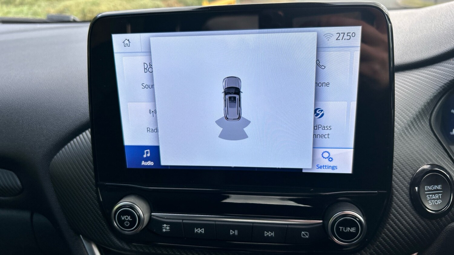 Vehicle 31