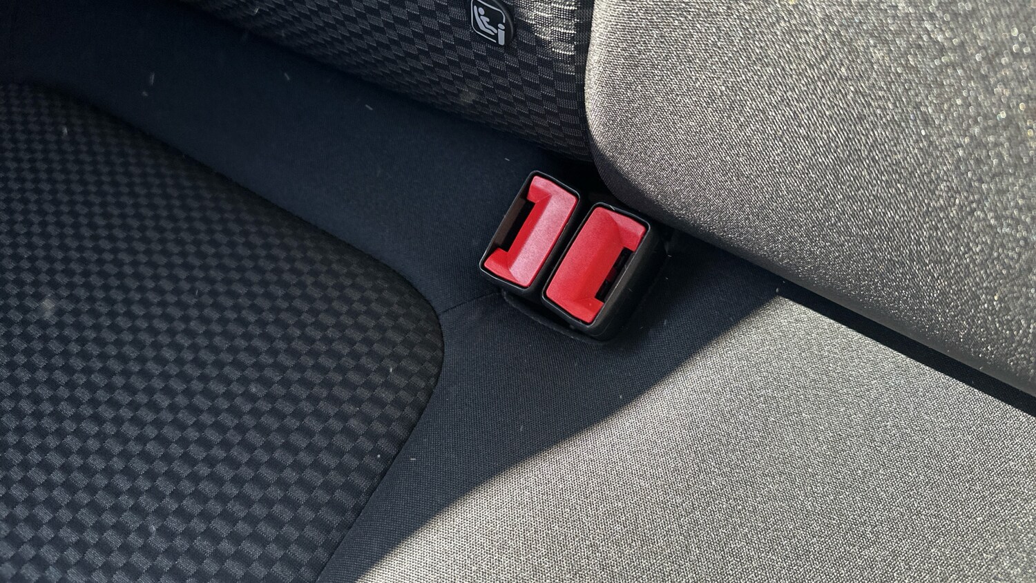 Used Ford Puma 2023 for sale - 78121773: Photo 17