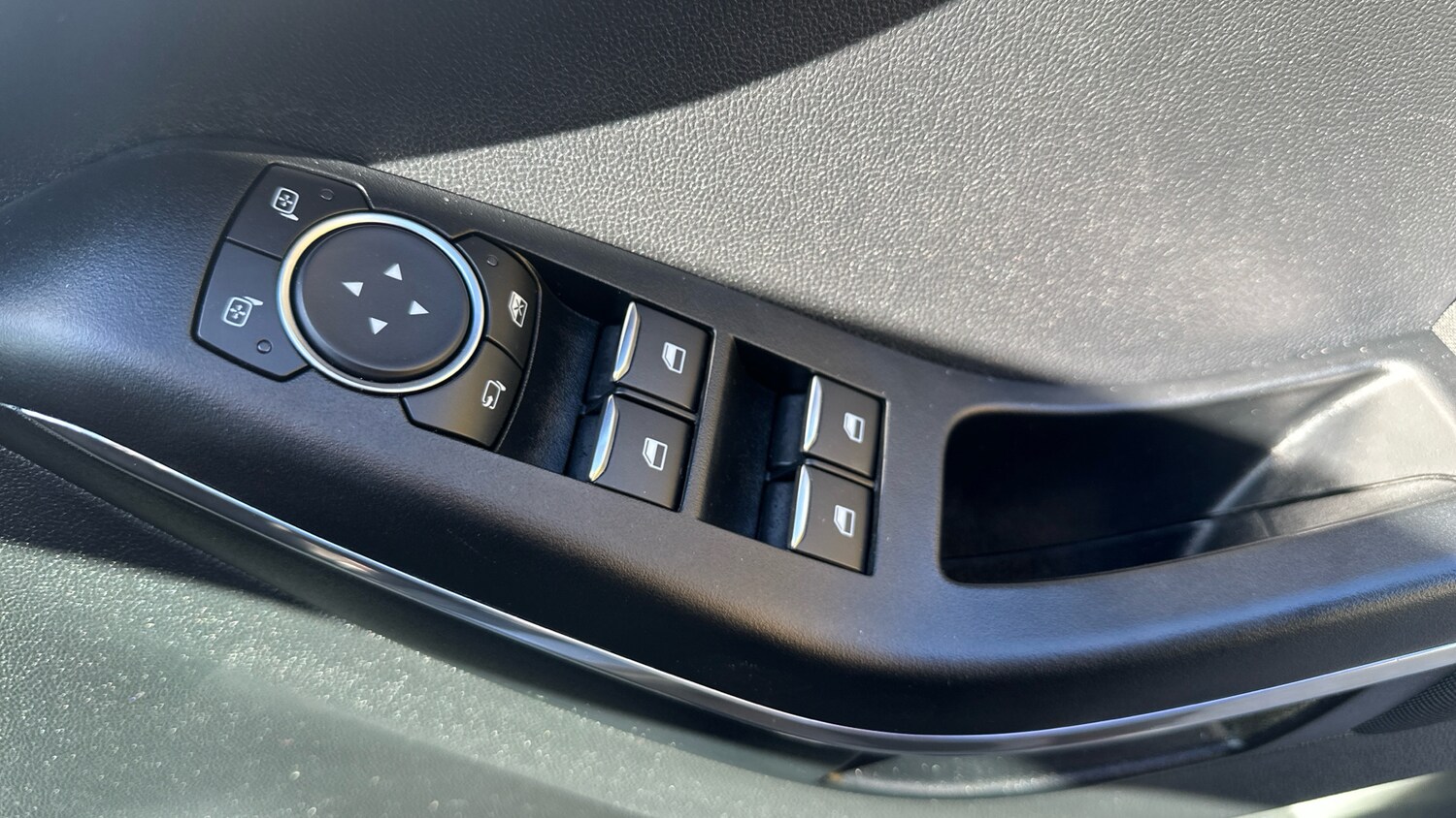 Used Ford Puma 2023 for sale - 78121773: Photo 21