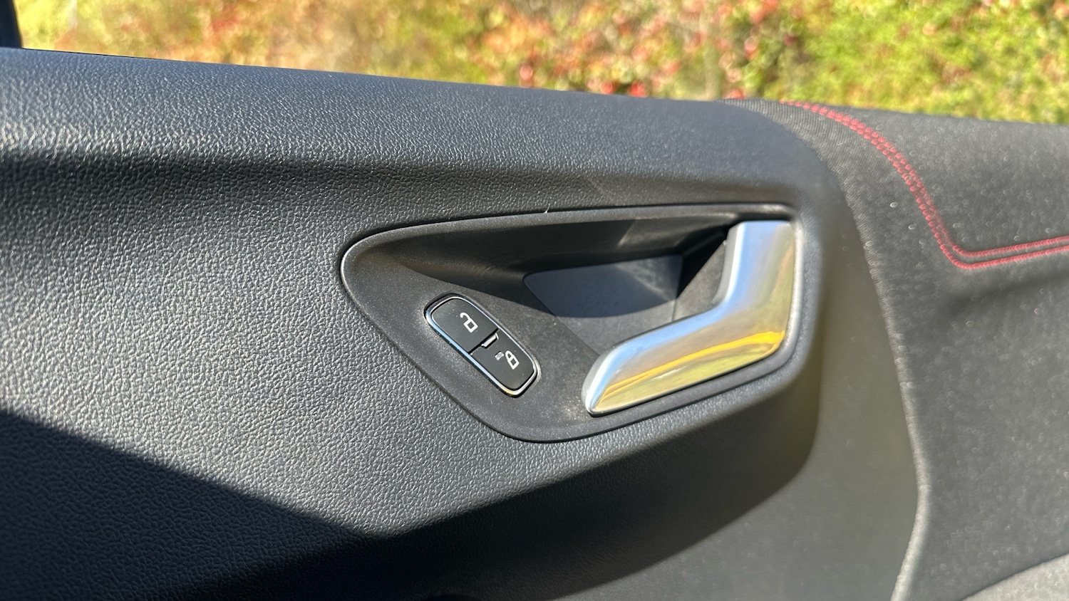 Used Ford Puma 2023 for sale - 78121773: Photo 22