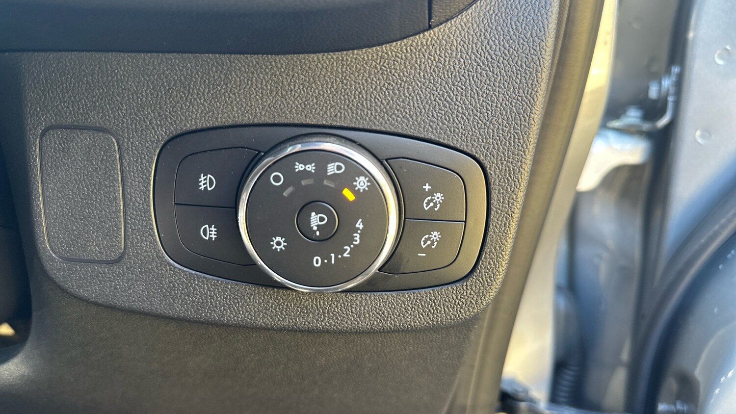 Used Ford Puma 2023 for sale - 78121773: Photo 23