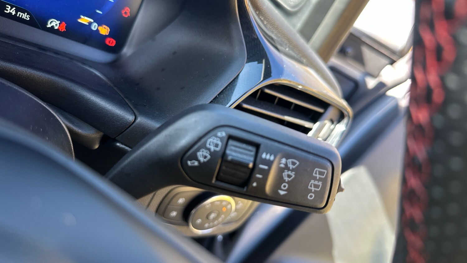 Used Ford Puma 2023 for sale - 78121773: Photo 25