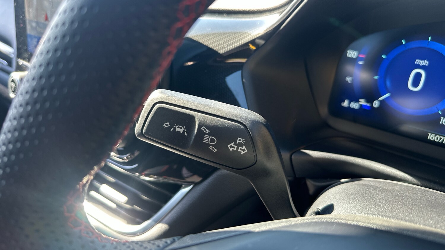 Used Ford Puma 2023 for sale - 78121773: Photo 26