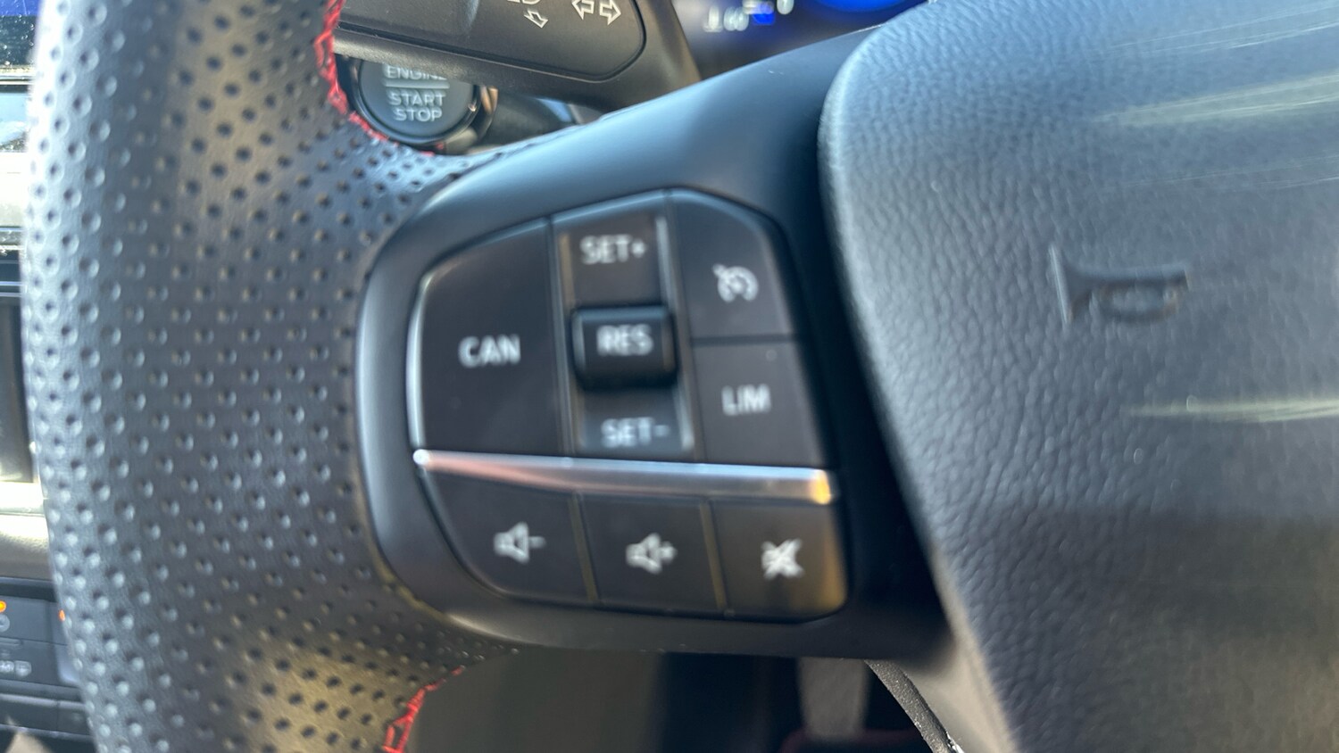 Used Ford Puma 2023 for sale - 78121773: Photo 27