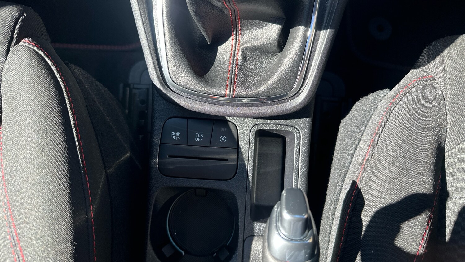 Used Ford Puma 2023 for sale - 78121773: Photo 28