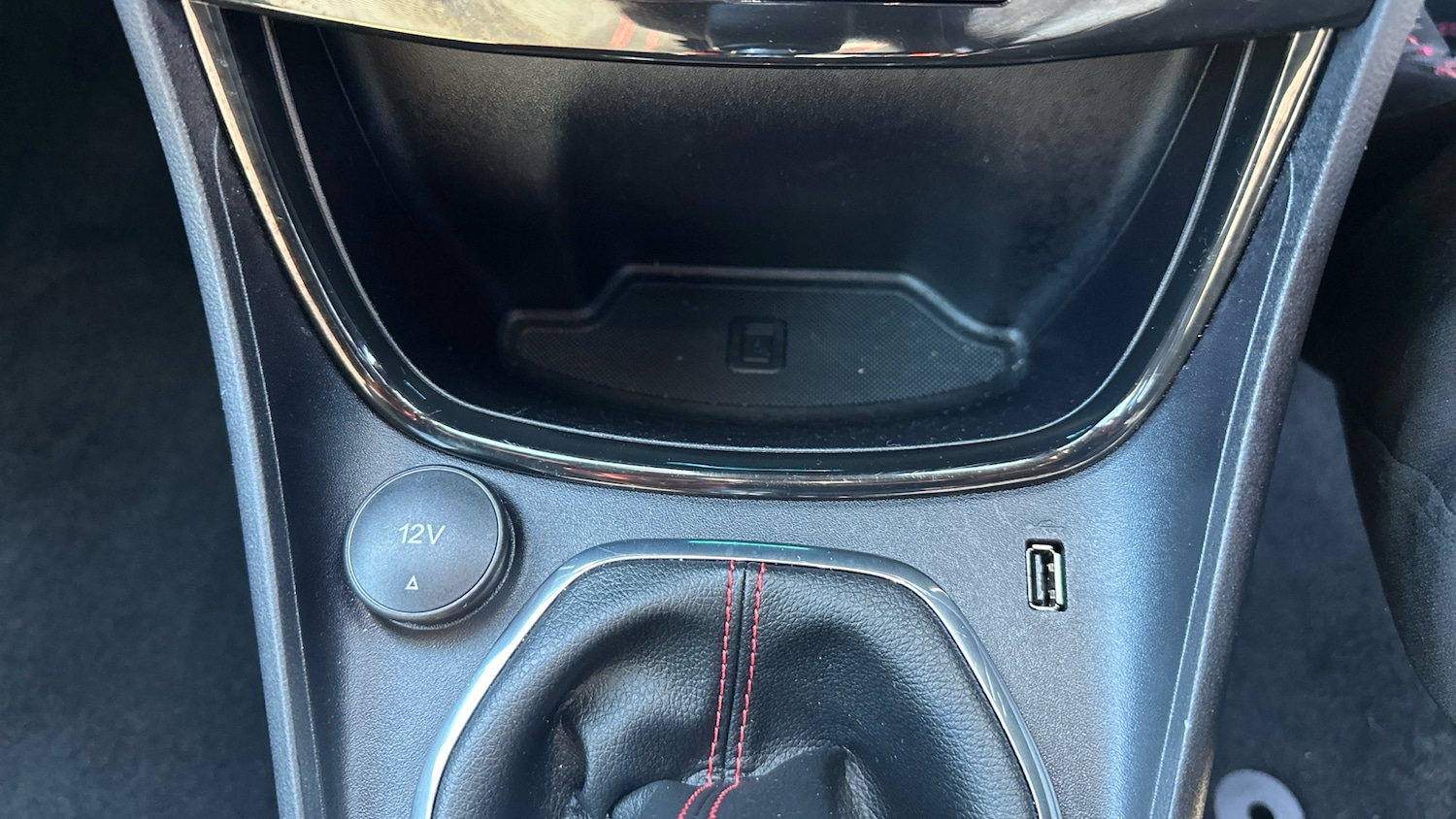 Used Ford Puma 2023 for sale - 78121773: Photo 30