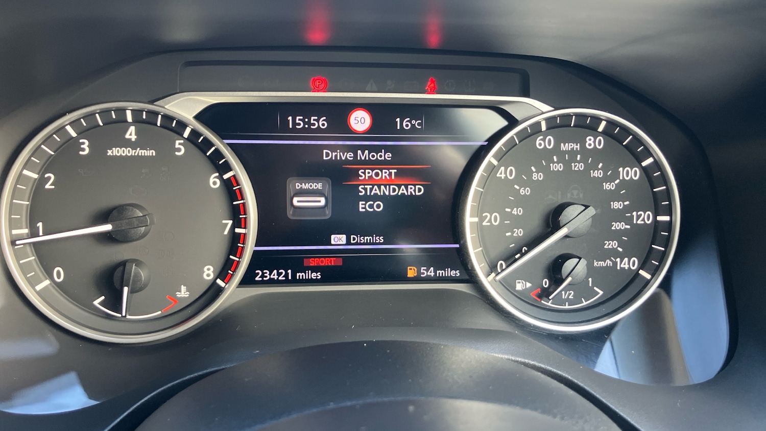 Used Nissan Qashqai 2022 for sale - 76045917: Photo 28