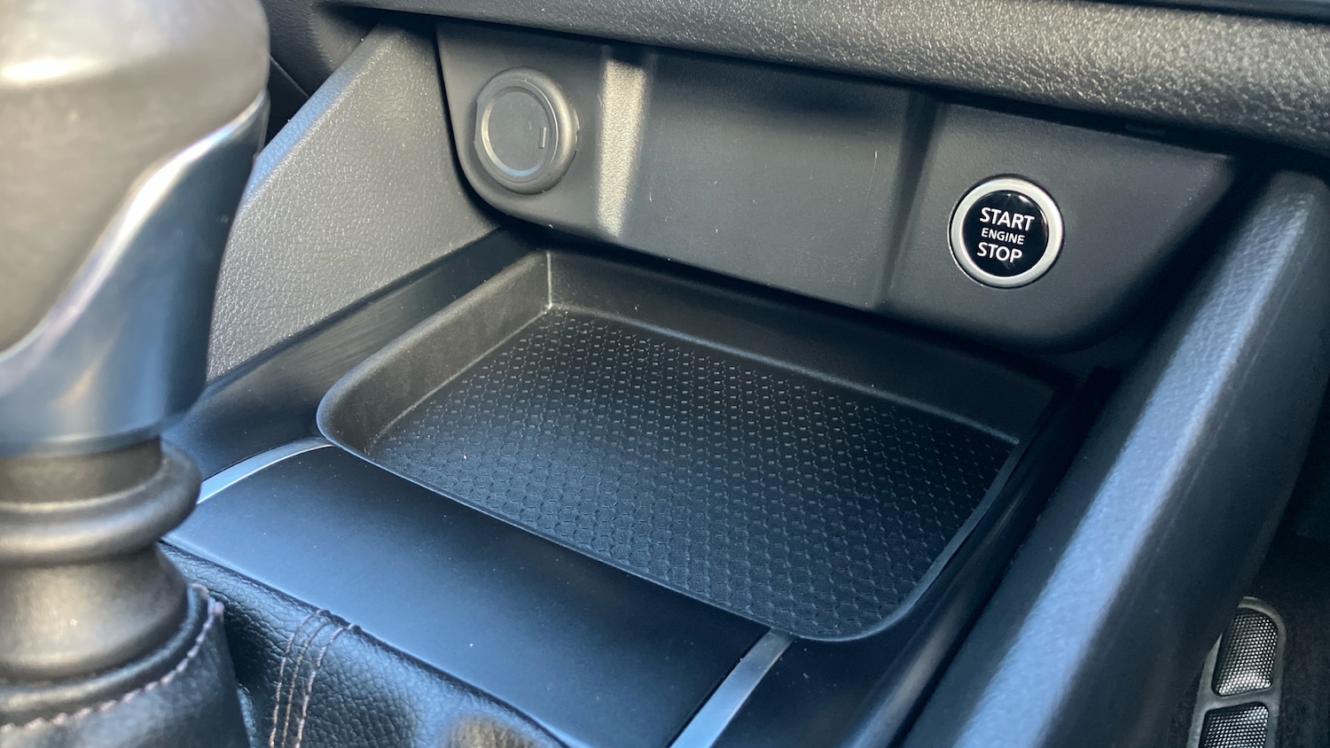 Used Nissan Qashqai 2022 for sale - 76045917: Photo 31