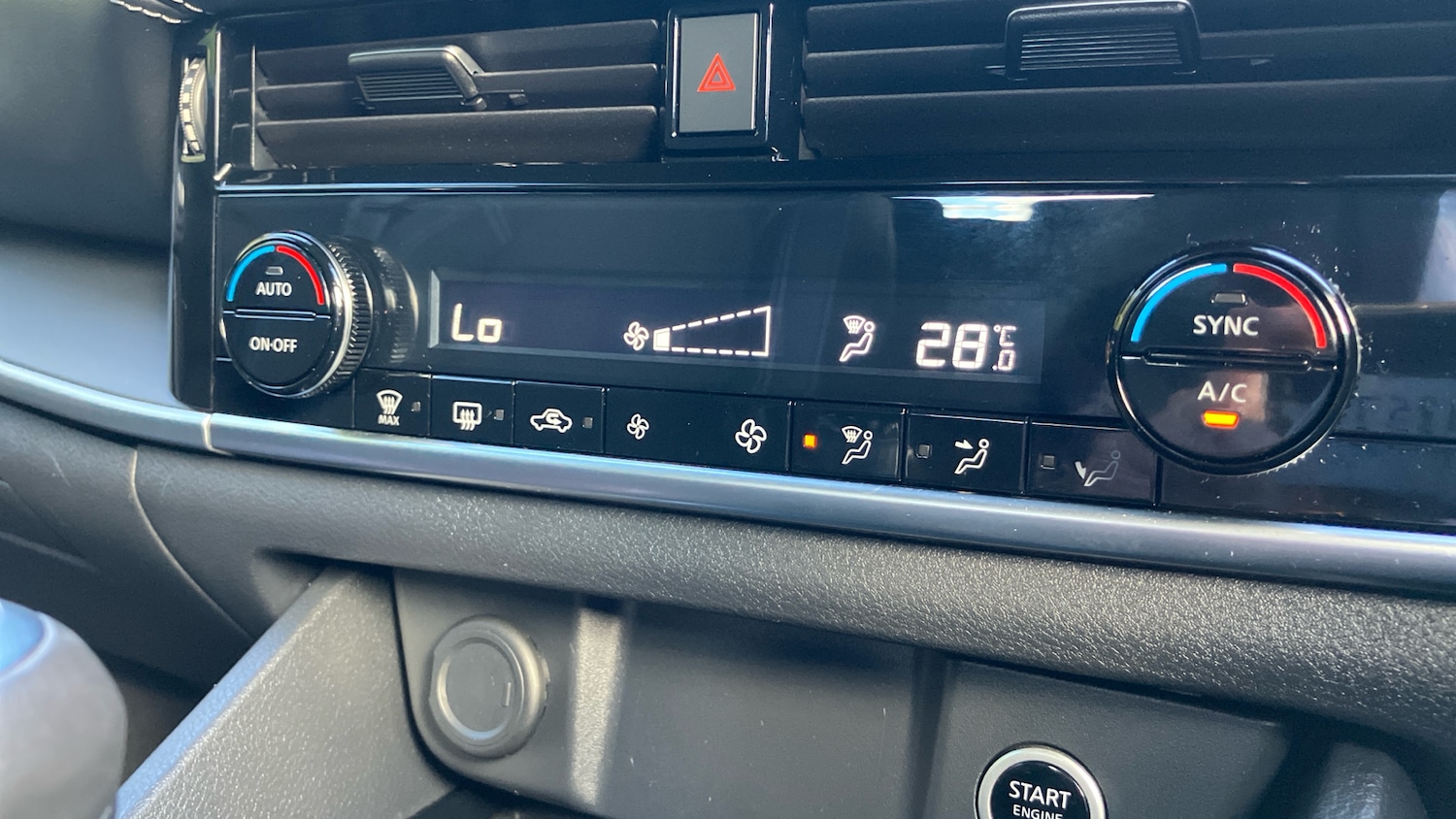 Used Nissan Qashqai 2022 for sale - 76045917: Photo 33