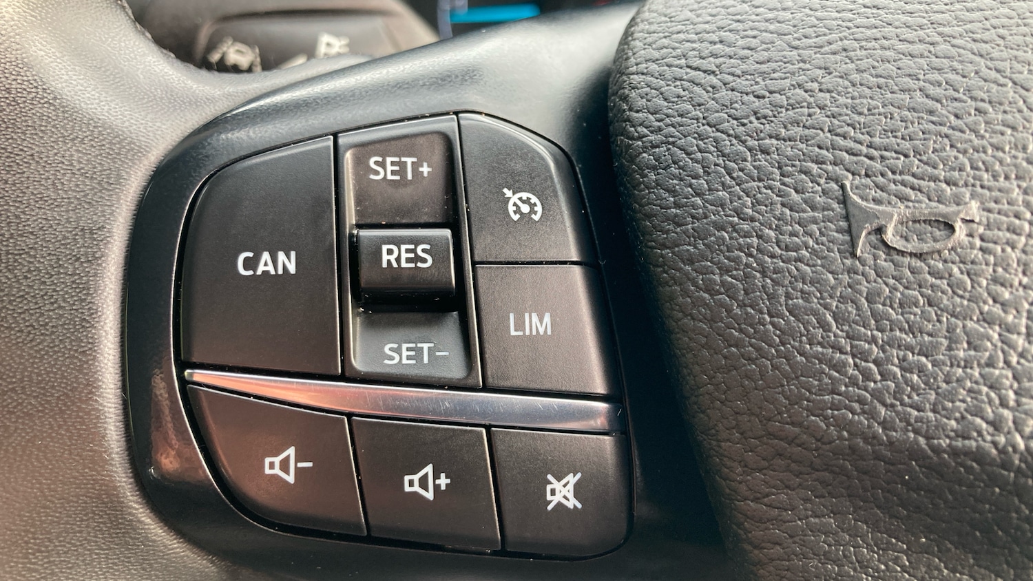 Used Ford Transit Custom 2023 for sale - 76504373: Photo 21