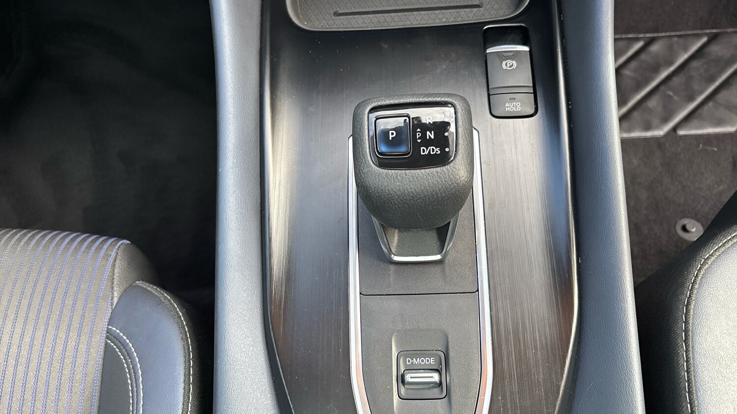 Used Nissan Qashqai 2022 for sale - 76218658: Photo 13