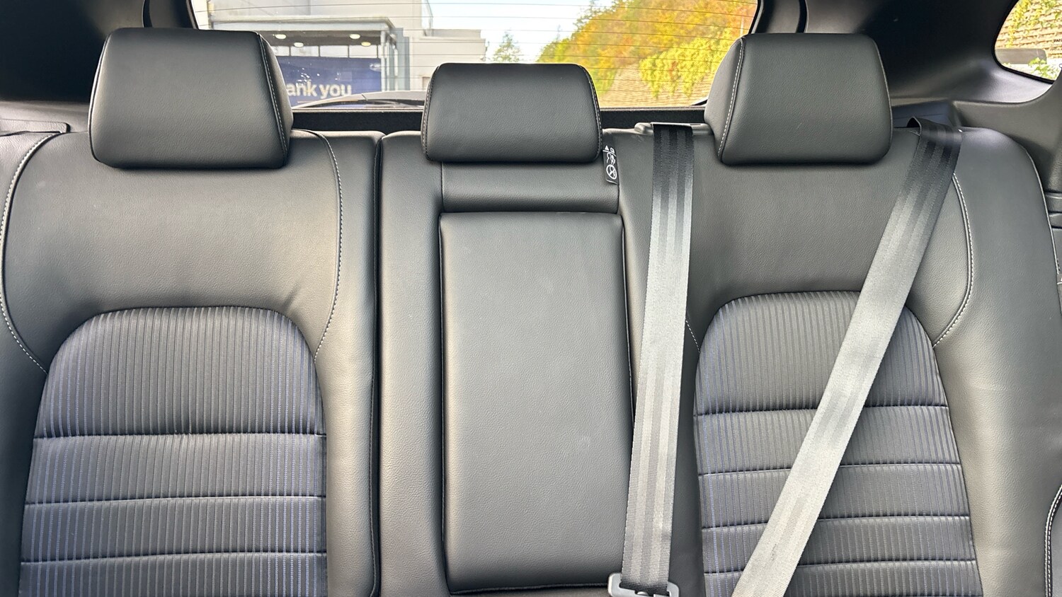 Used Nissan Qashqai 2022 for sale - 76218658: Photo 15