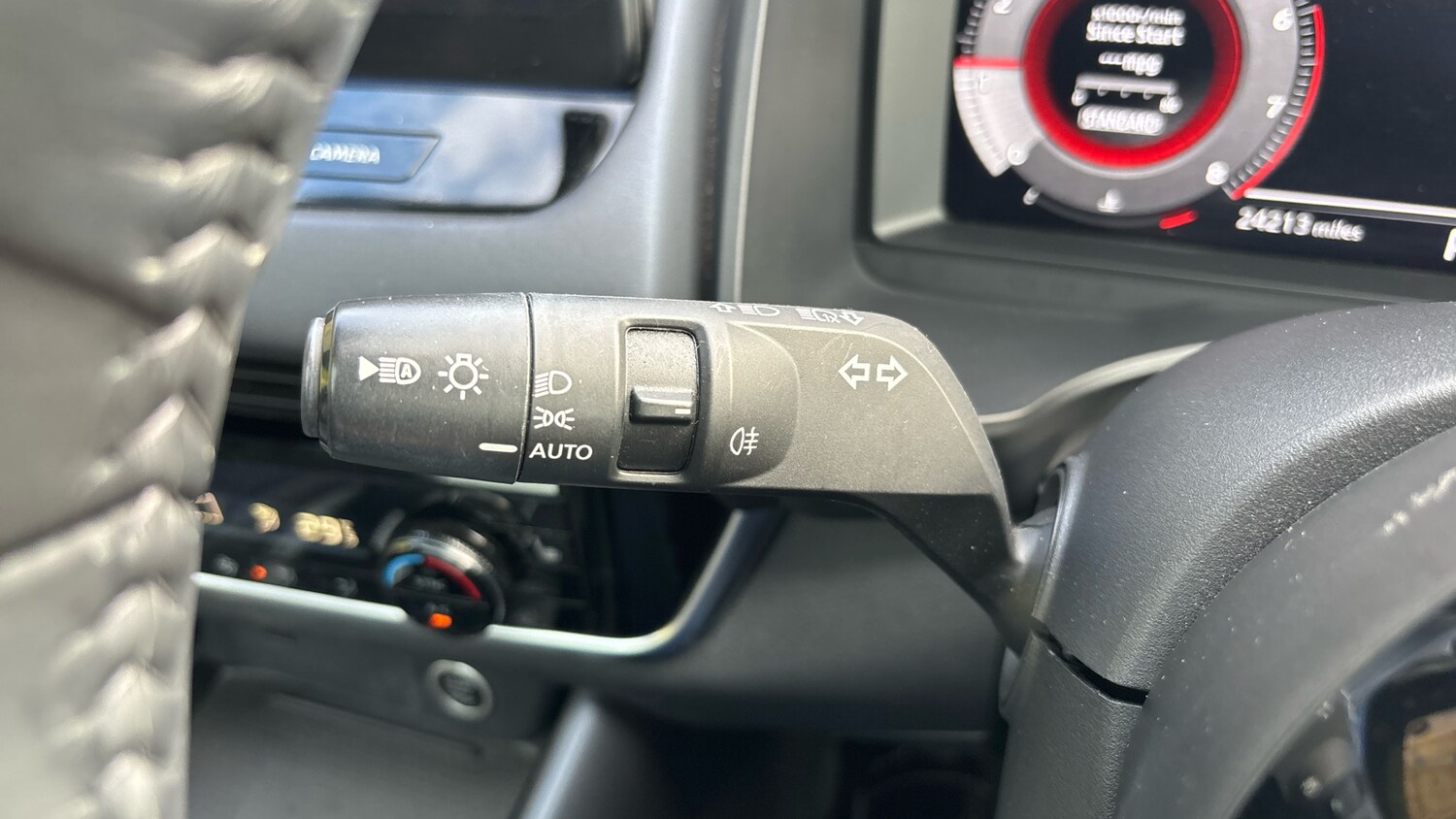 Used Nissan Qashqai 2022 for sale - 76218658: Photo 25