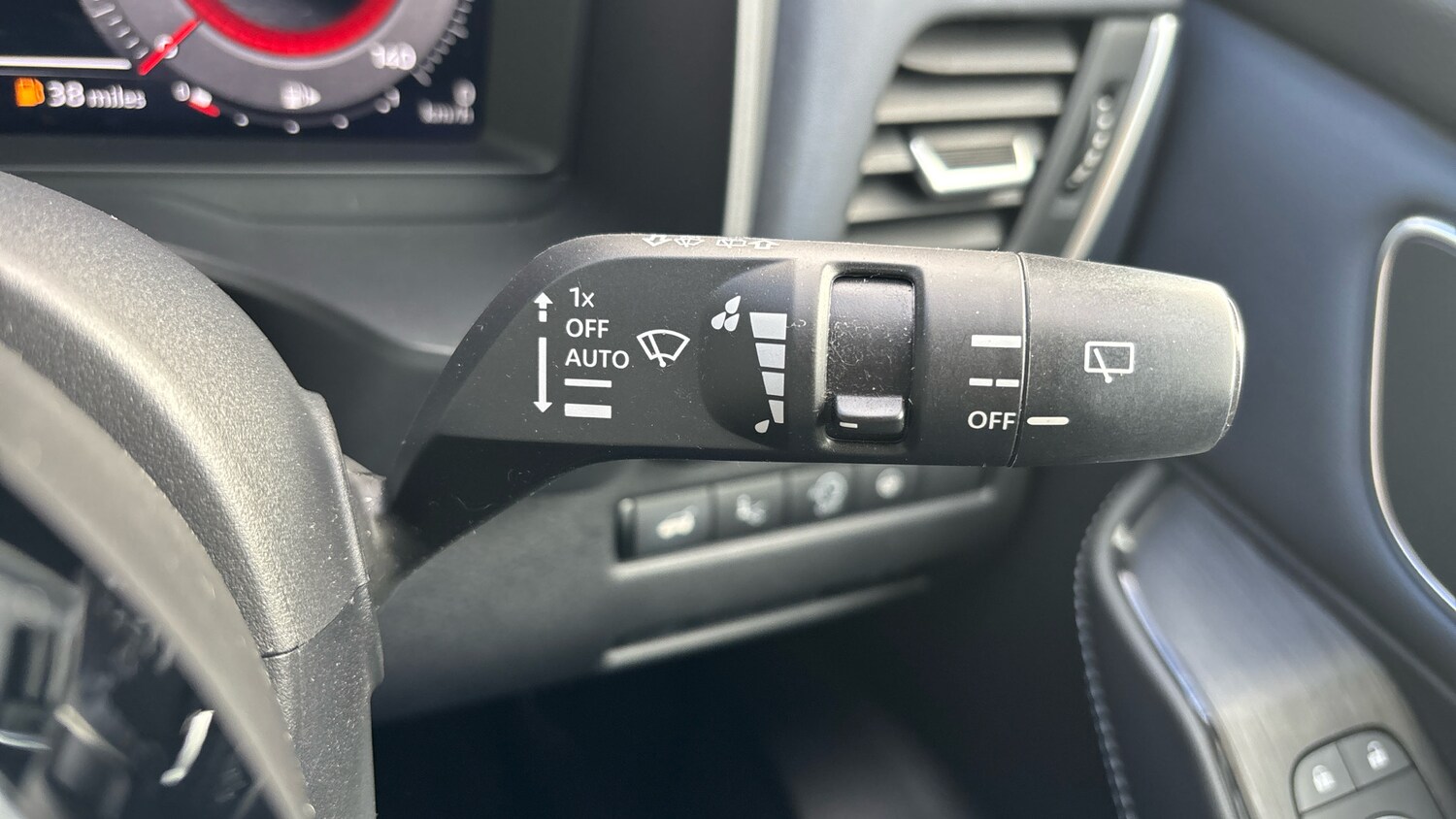 Used Nissan Qashqai 2022 for sale - 76218658: Photo 26