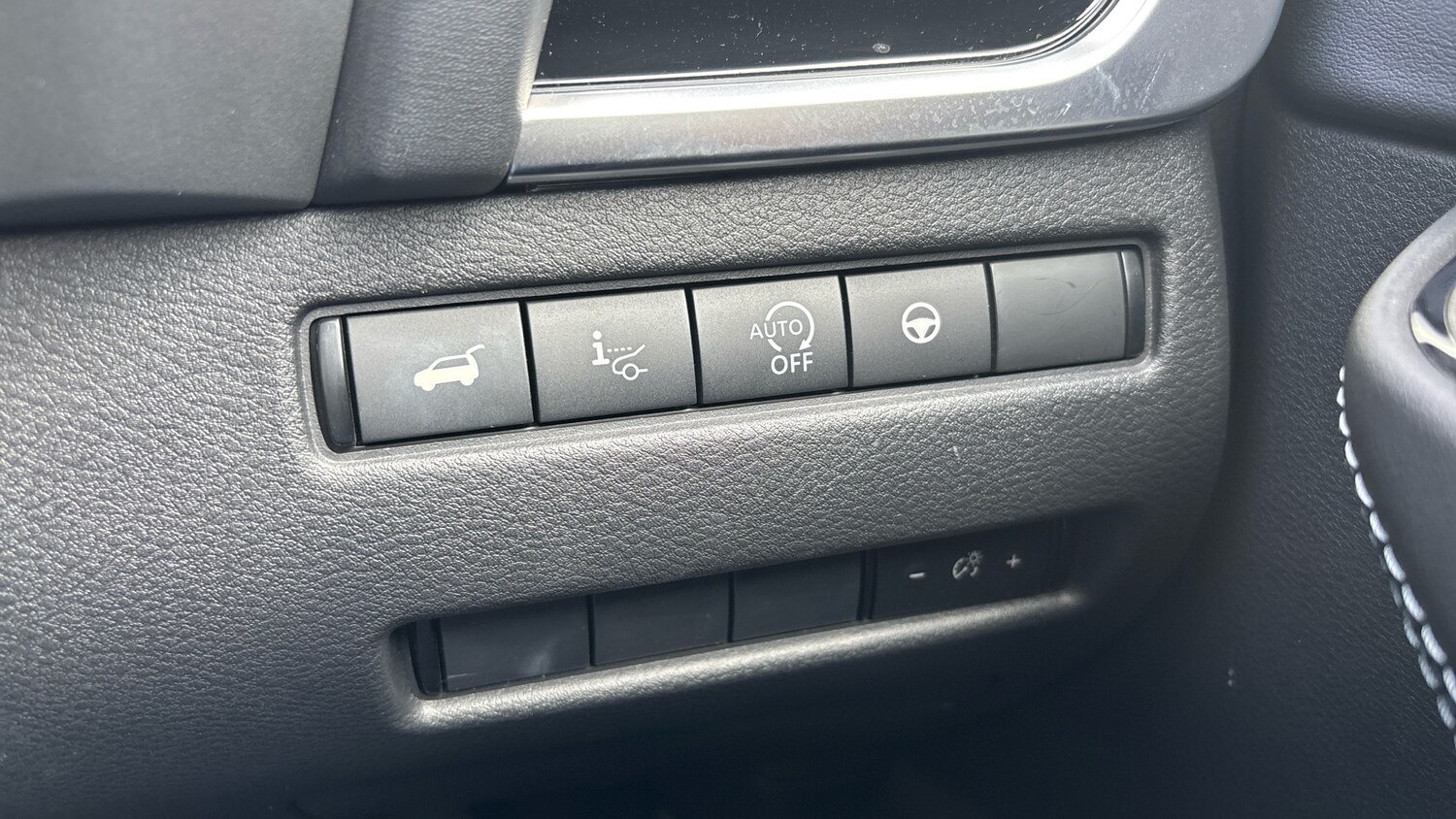 Used Nissan Qashqai 2022 for sale - 76218658: Photo 27