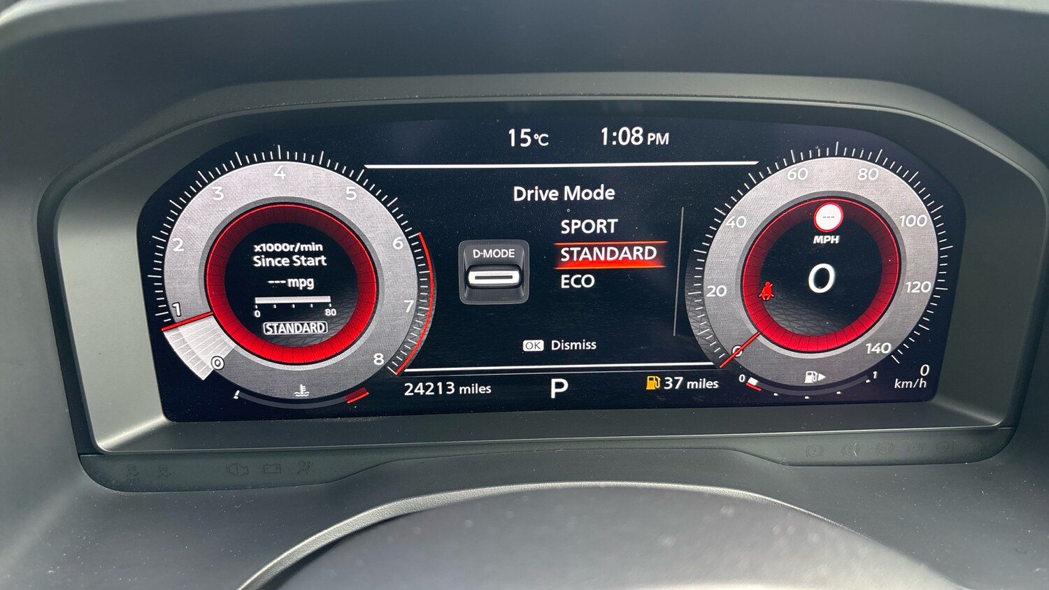 Used Nissan Qashqai 2022 for sale - 76218658: Photo 37
