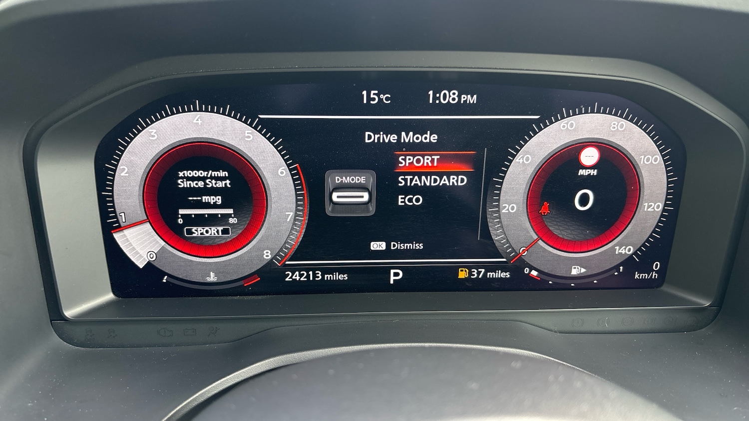 Used Nissan Qashqai 2022 for sale - 76218658: Photo 38