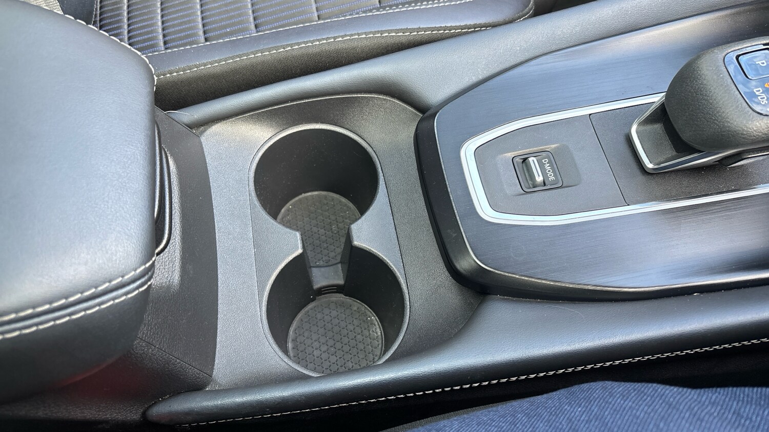 Used Nissan Qashqai 2022 for sale - 76218658: Photo 39
