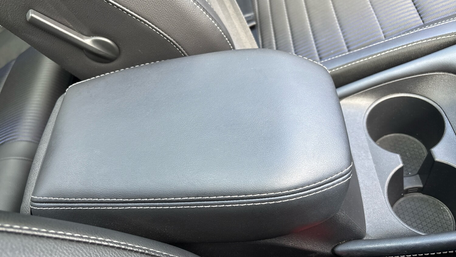 Used Nissan Qashqai 2022 for sale - 76218658: Photo 40