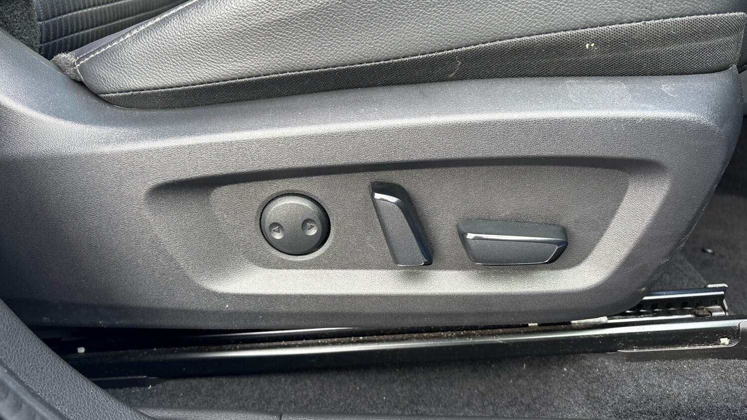Used Nissan Qashqai 2022 for sale - 76218658: Photo 45