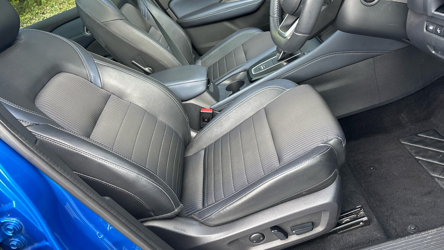 Used Nissan Qashqai 2022 for sale - 76218658: Photo 46