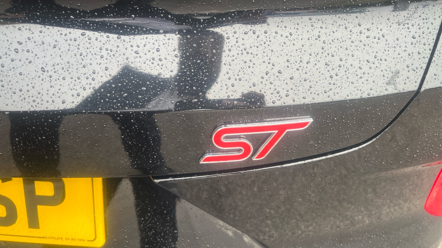Used Ford Puma 2023 for sale - 76374298: Photo 21