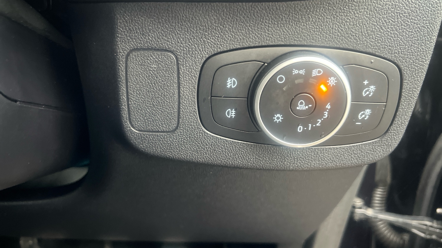 Used Ford Puma 2023 for sale - 76374298: Photo 24