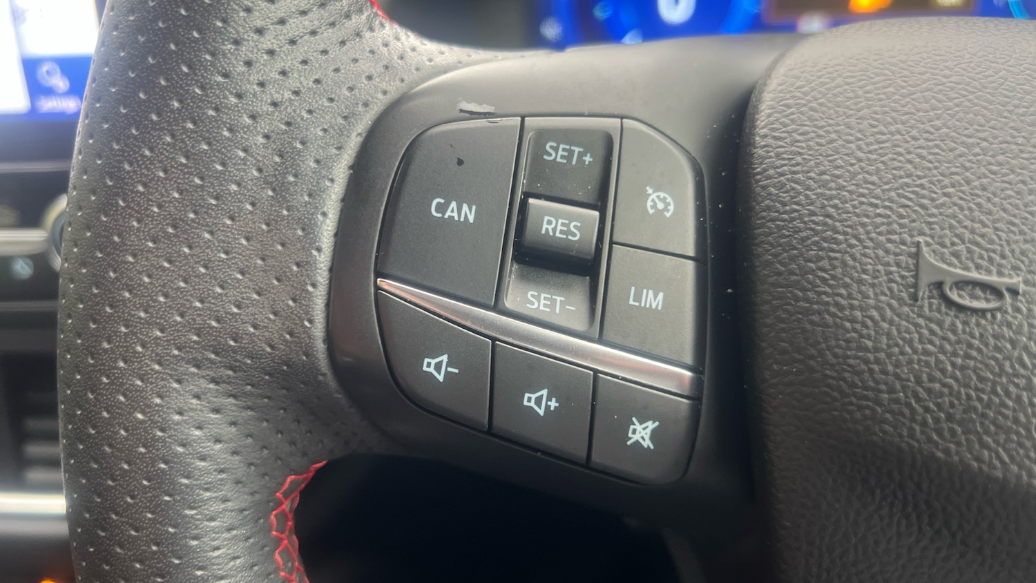 Used Ford Puma 2023 for sale - 76374298: Photo 27