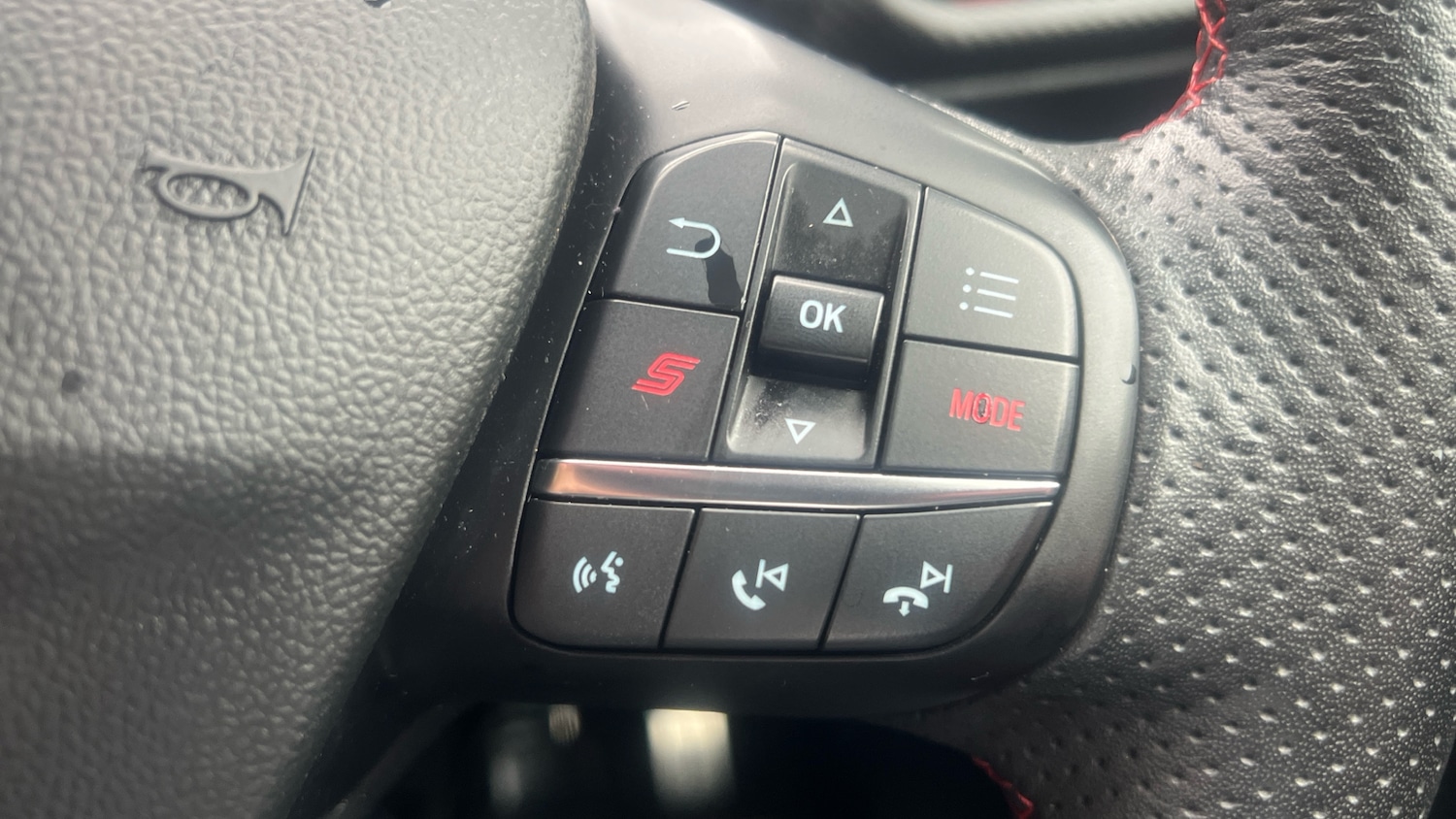 Used Ford Puma 2023 for sale - 76374298: Photo 28