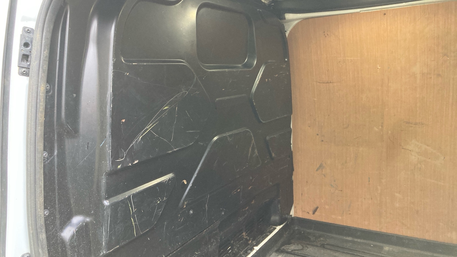 Used Ford Transit Custom 2021 for sale - 77651042: Photo 18