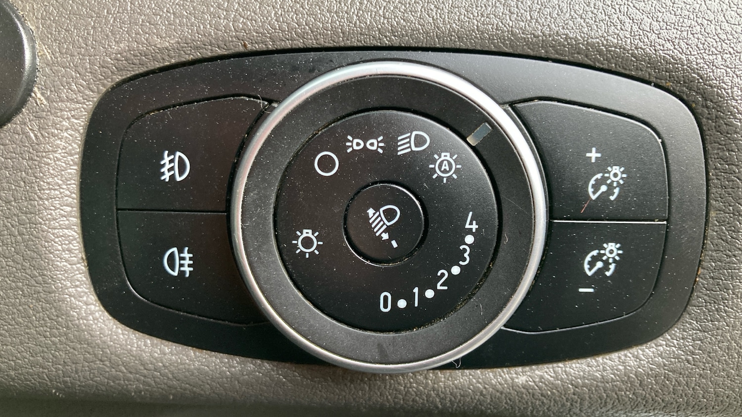 Used Ford Transit Custom 2021 for sale - 77651042: Photo 21