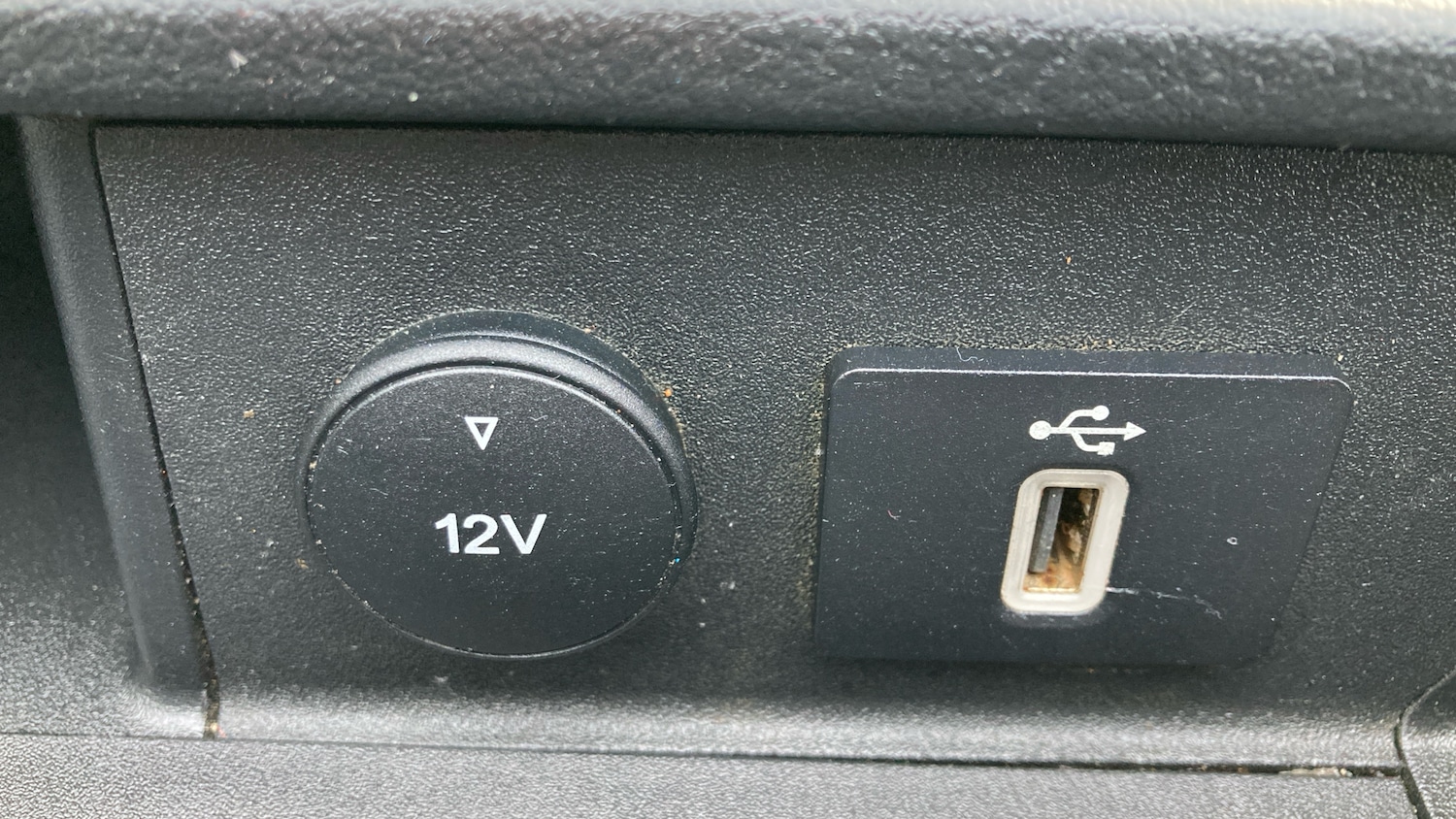 Used Ford Transit Custom 2021 for sale - 77651042: Photo 22