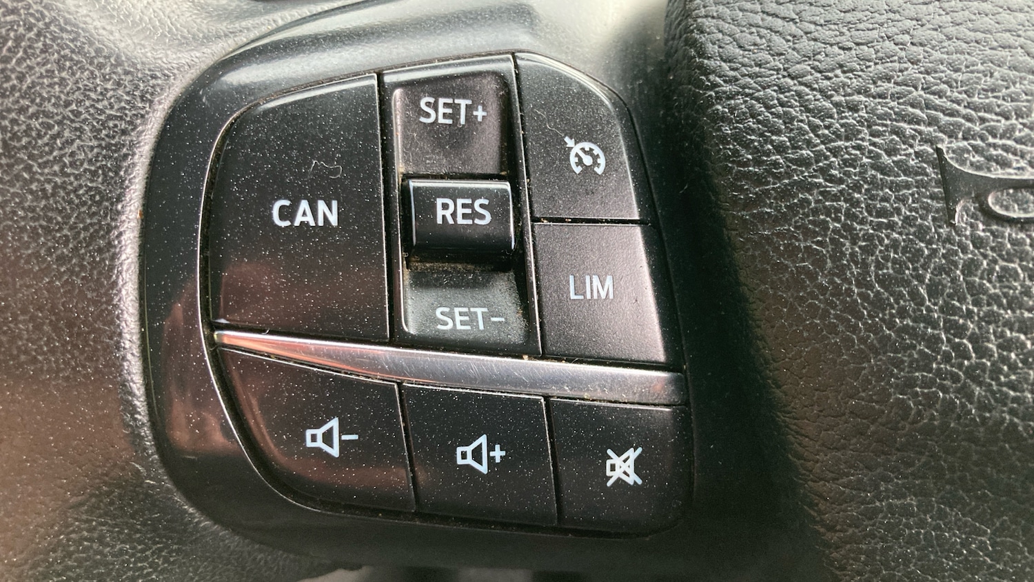 Used Ford Transit Custom 2021 for sale - 77651042: Photo 23